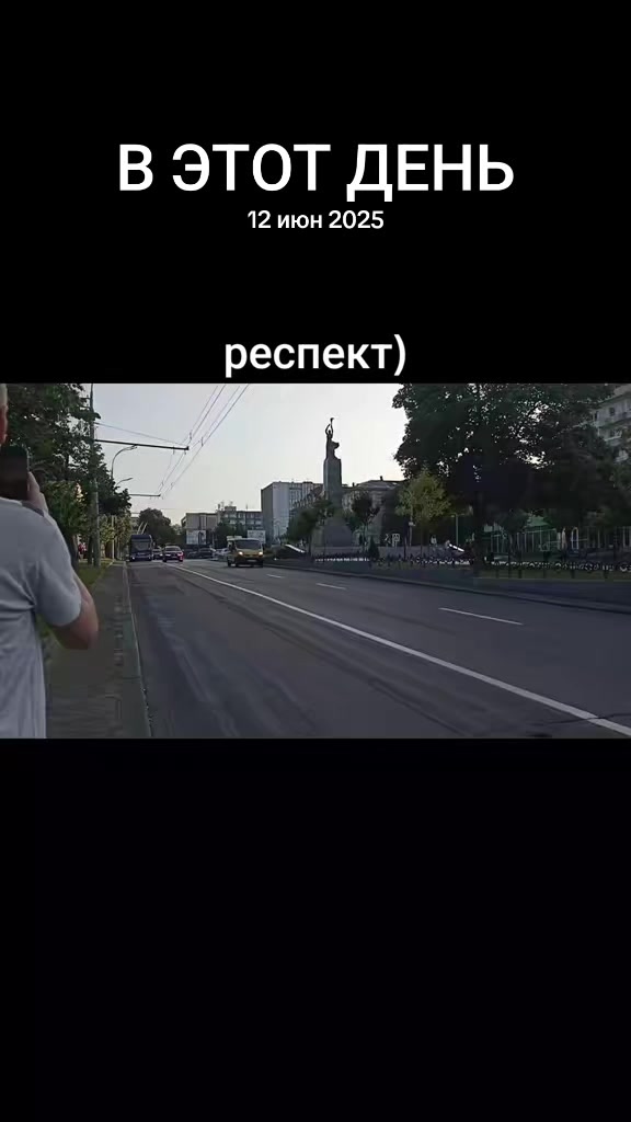 @Zyrko