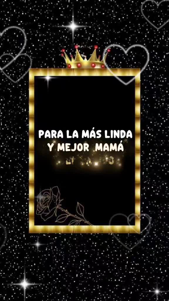 @Jorge 😎😎😎