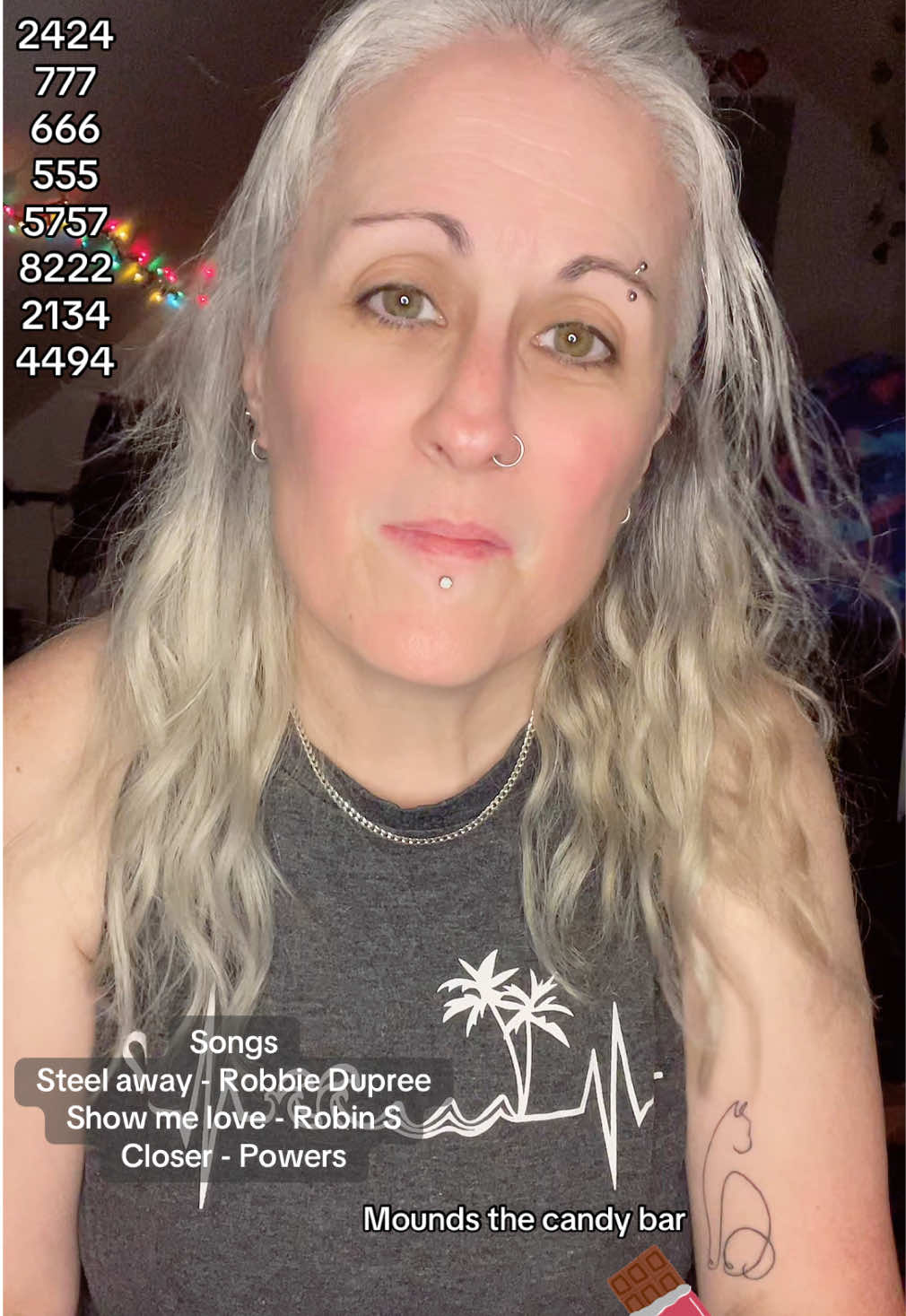 @Heather✨🏳️🌈🧿 🐦⬛B.✨