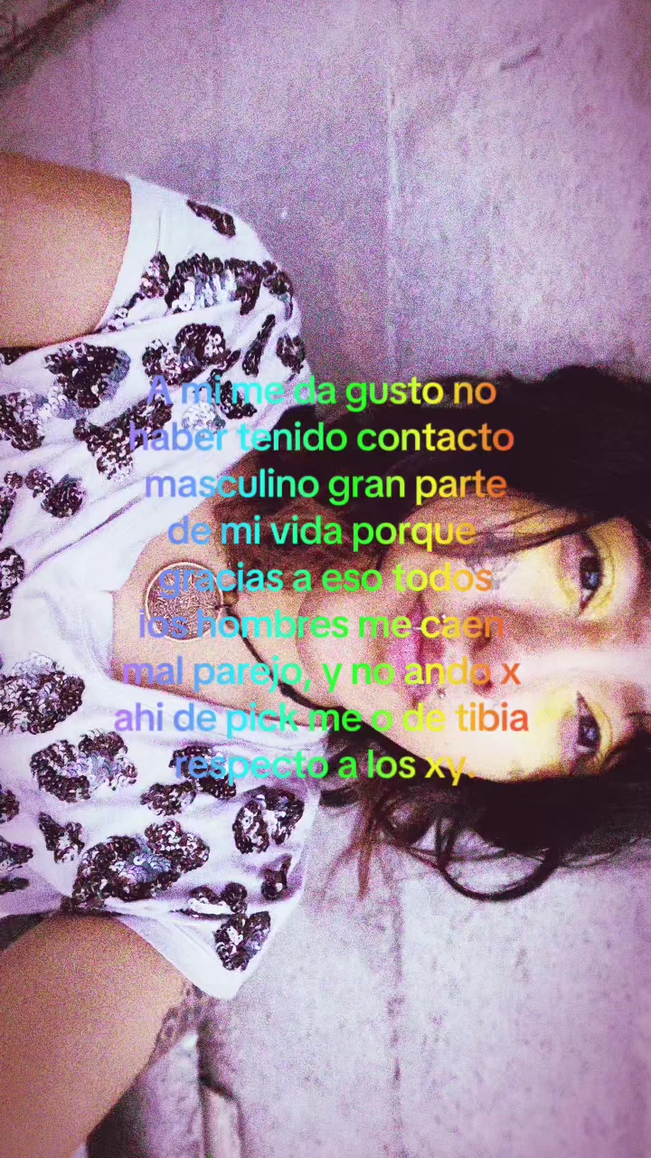 @⋆.˚ ૐEvi felina𓂀⋆꙳⟣
