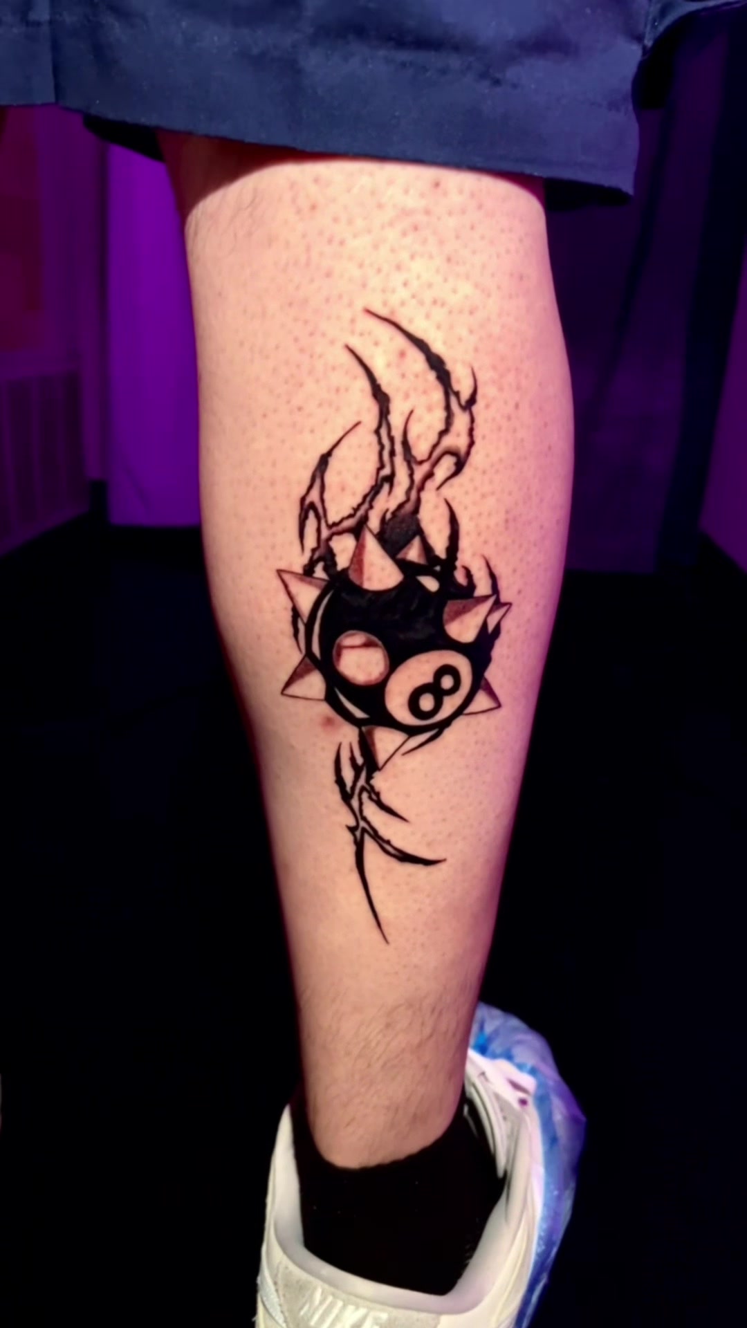 @voidstattoo