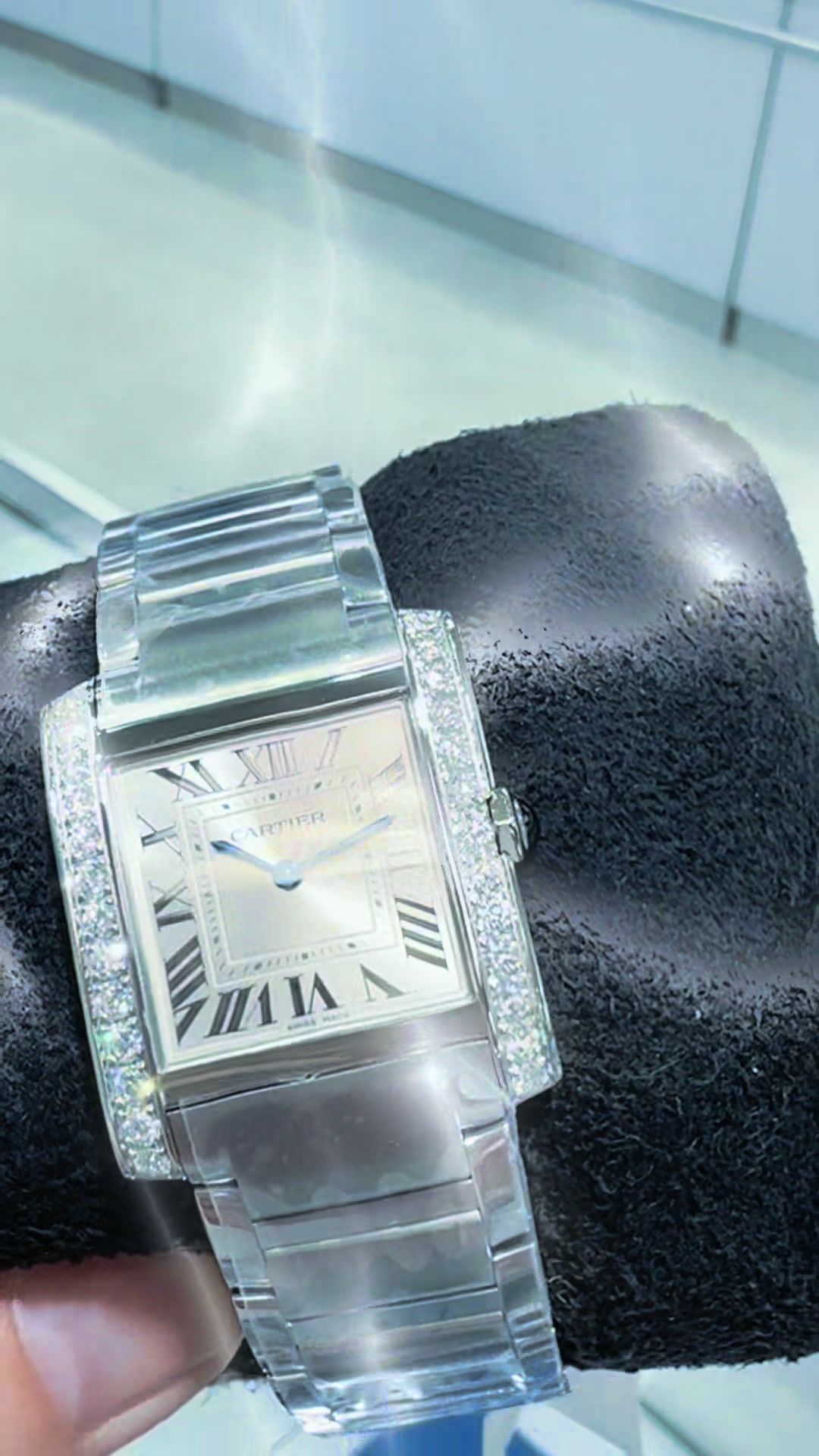 @DaVinci Fine Jewelry