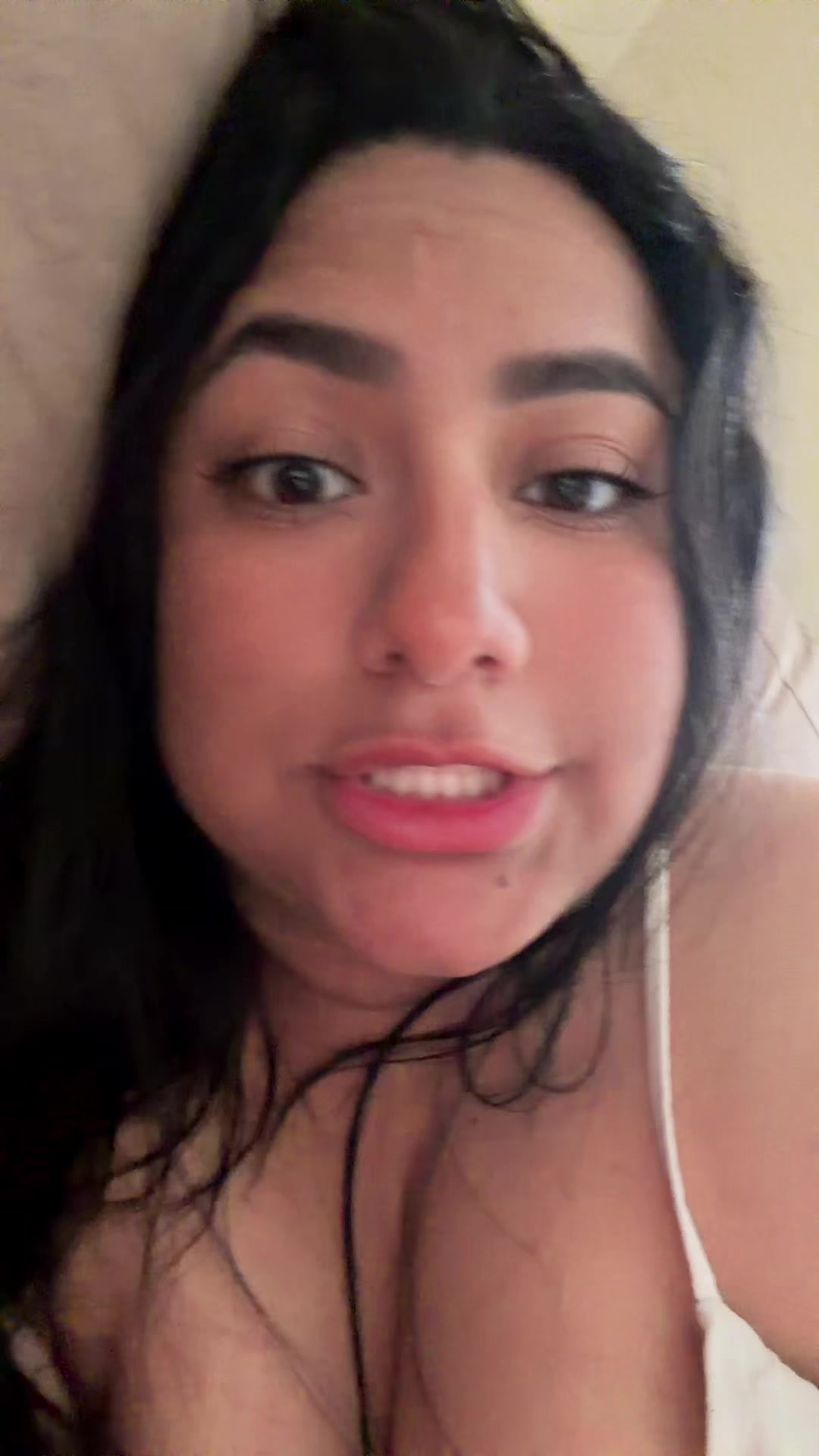 @raizaiguaran