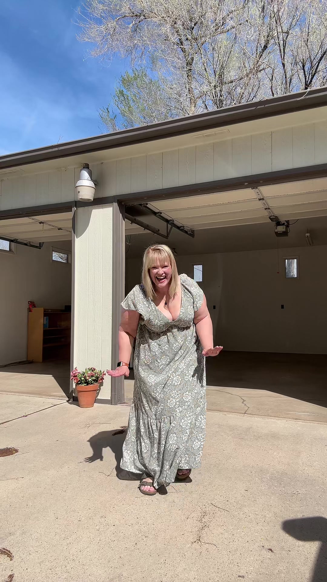 @Maryann Realtor & Mom