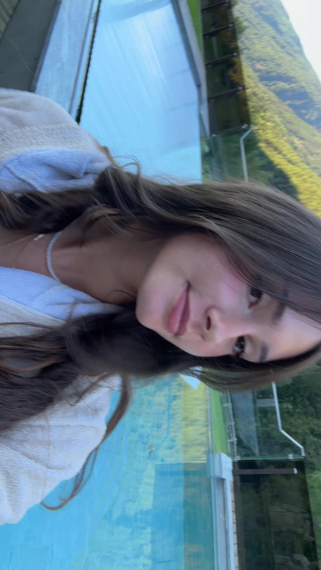 @NOA