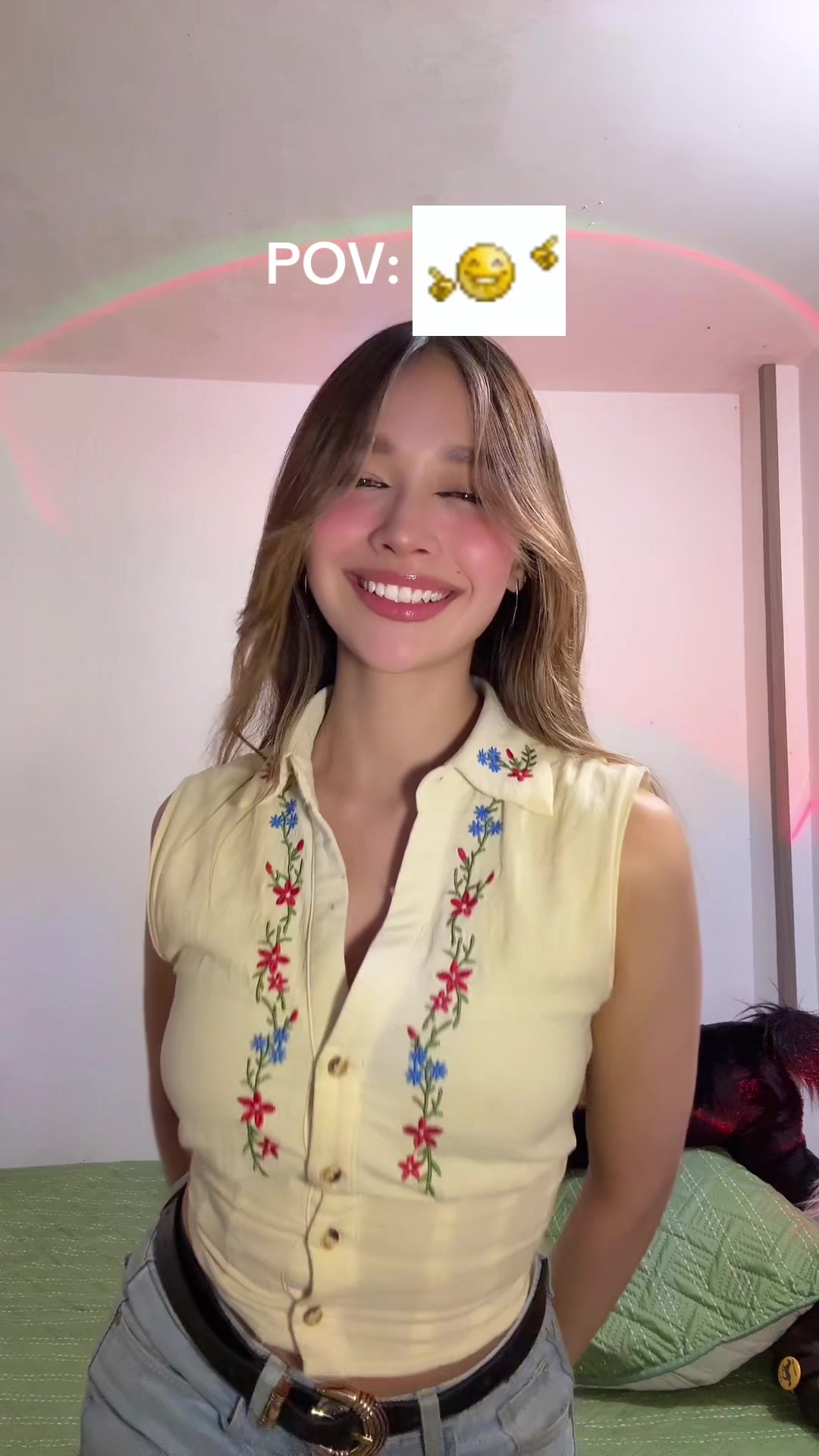 @ANGIGI