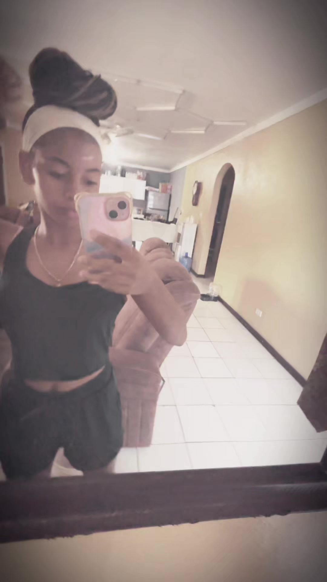 @𝐋𝐈𝐂𝐈𝟐𝐒𝐇𝐎𝐑𝐓🫶💕