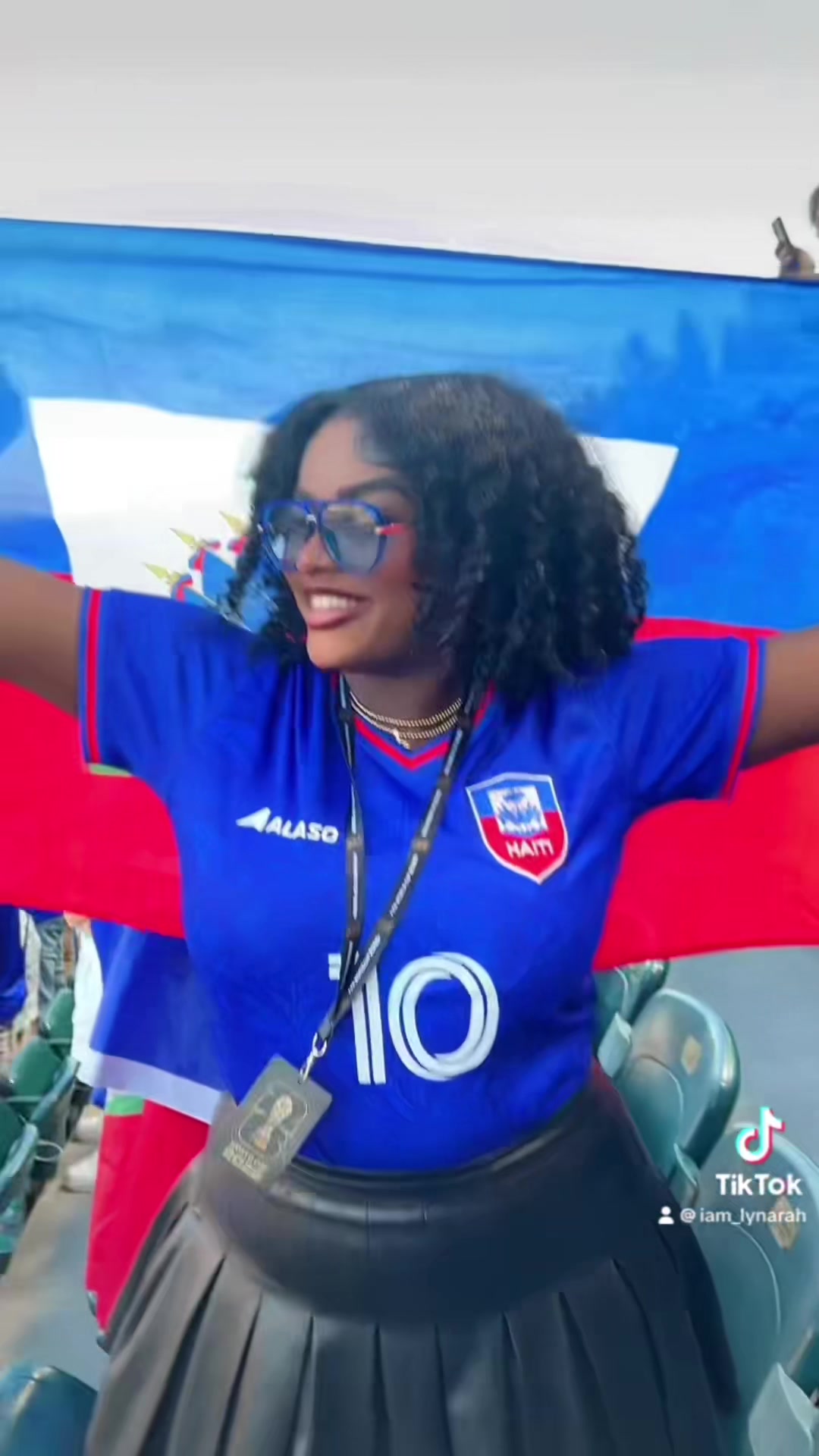 @[&bull;🇭🇹Lynn🇭🇹&bull;]