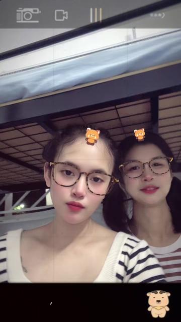 @Hi ! Aku Tika ๐