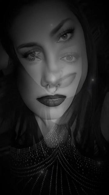 @🔥⛓️Gothic Dark Desires 1⛓️🔥