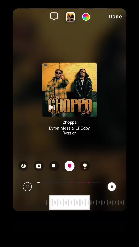 @𝐍𝐀𝐕𝐈𝐍 🎶 🎭