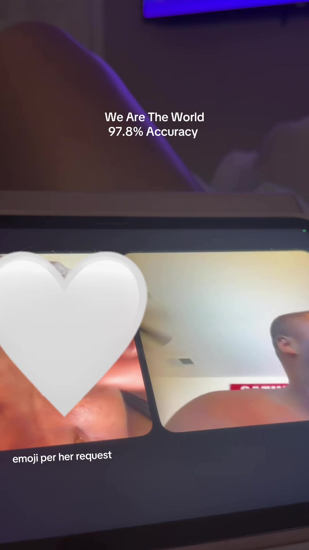 @Jesette