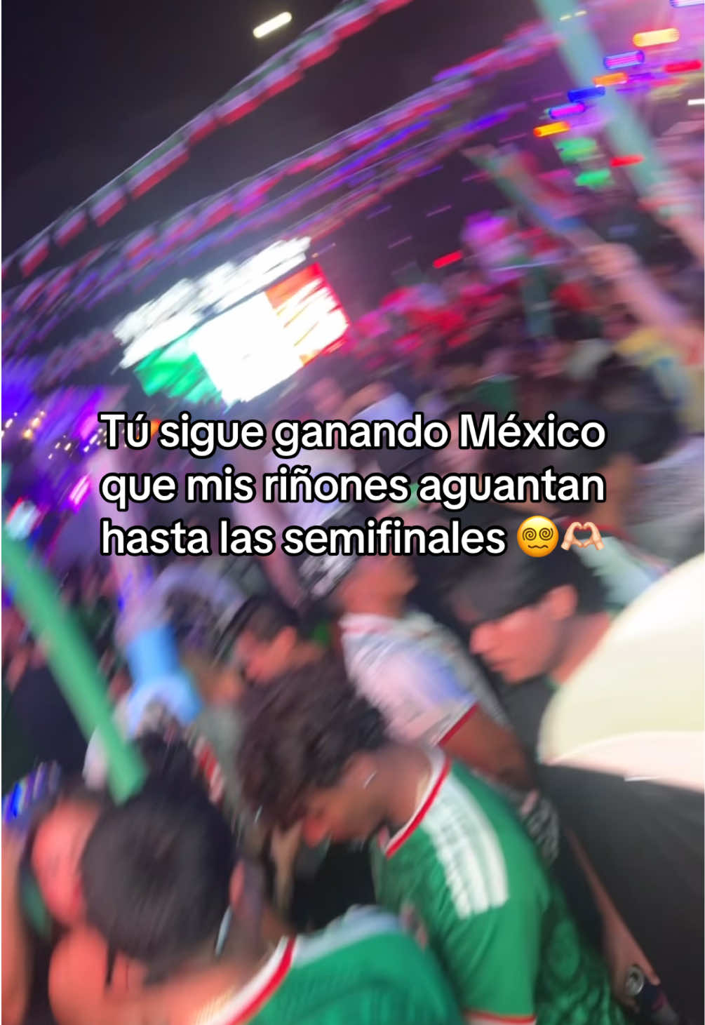 @Esteph🦋