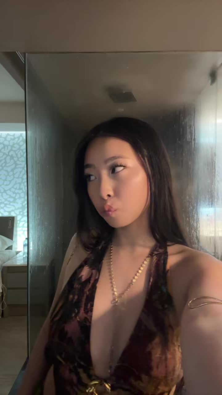 @🫧