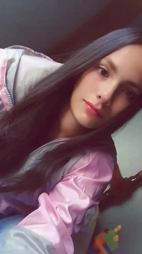 @Ale' Brice&ntilde;o👑❤️&zwj;🔥
