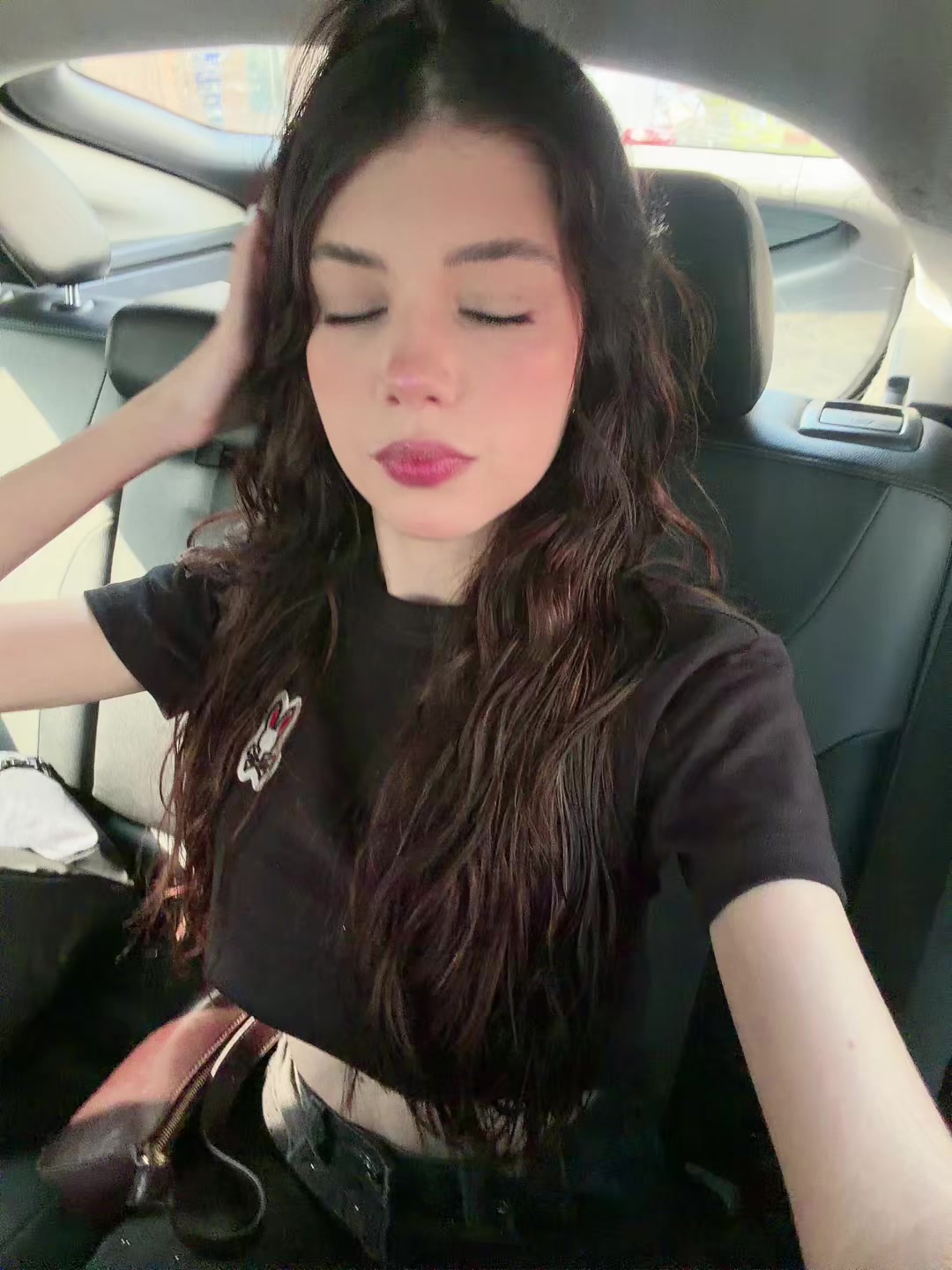 @andhrea<3