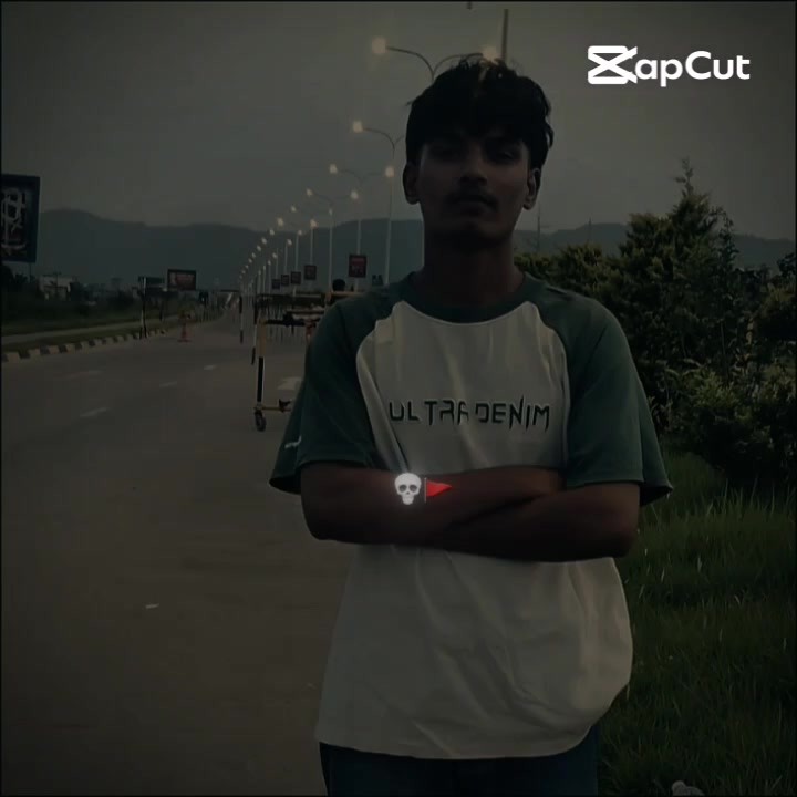 @💀soheb dada ☠️