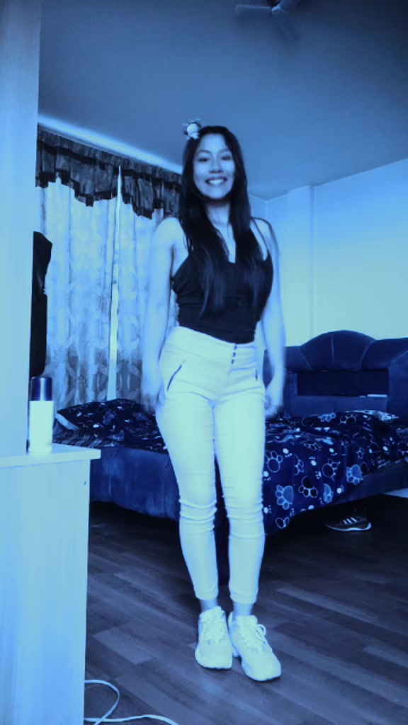 @🌟Joselyn🐣