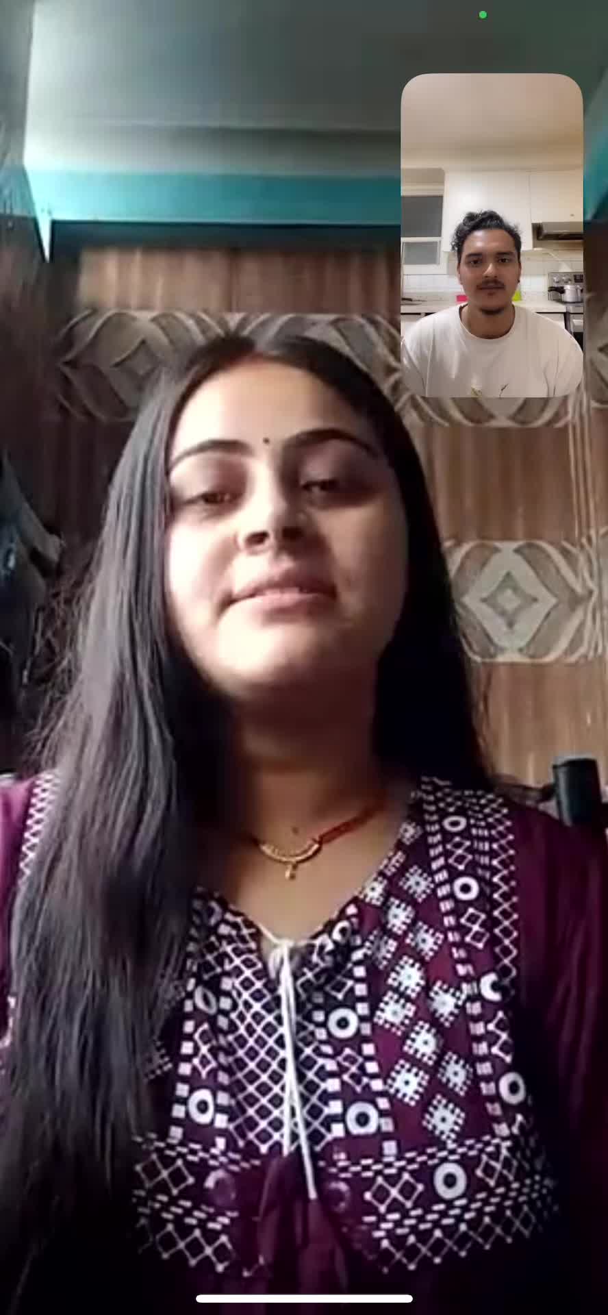 @Yugesh🤎