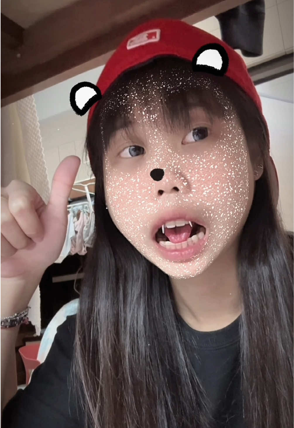 @罗通通