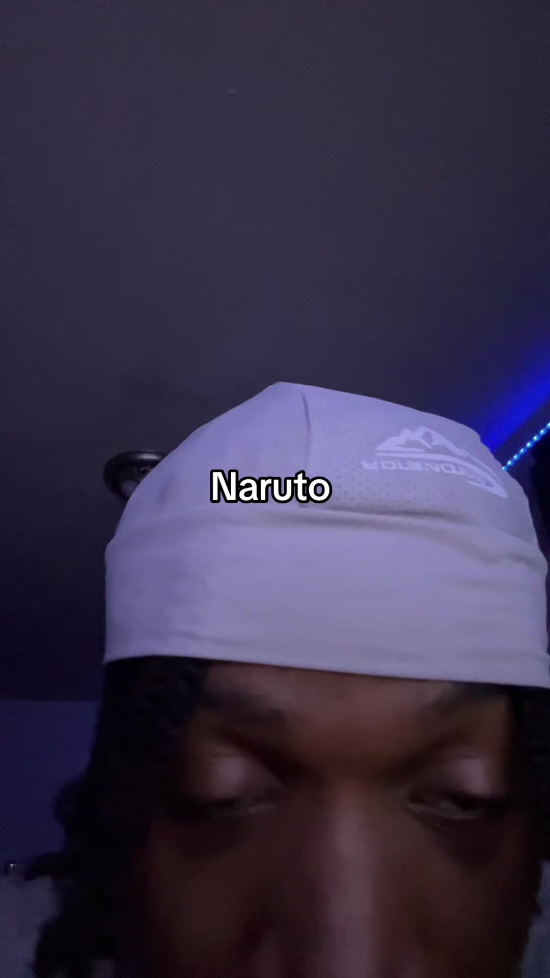 @2Lit