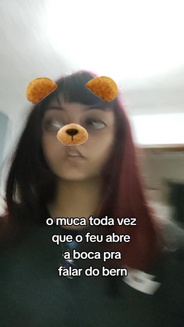 @⚡Ꭰɾเᥴ᥉🧛♀️