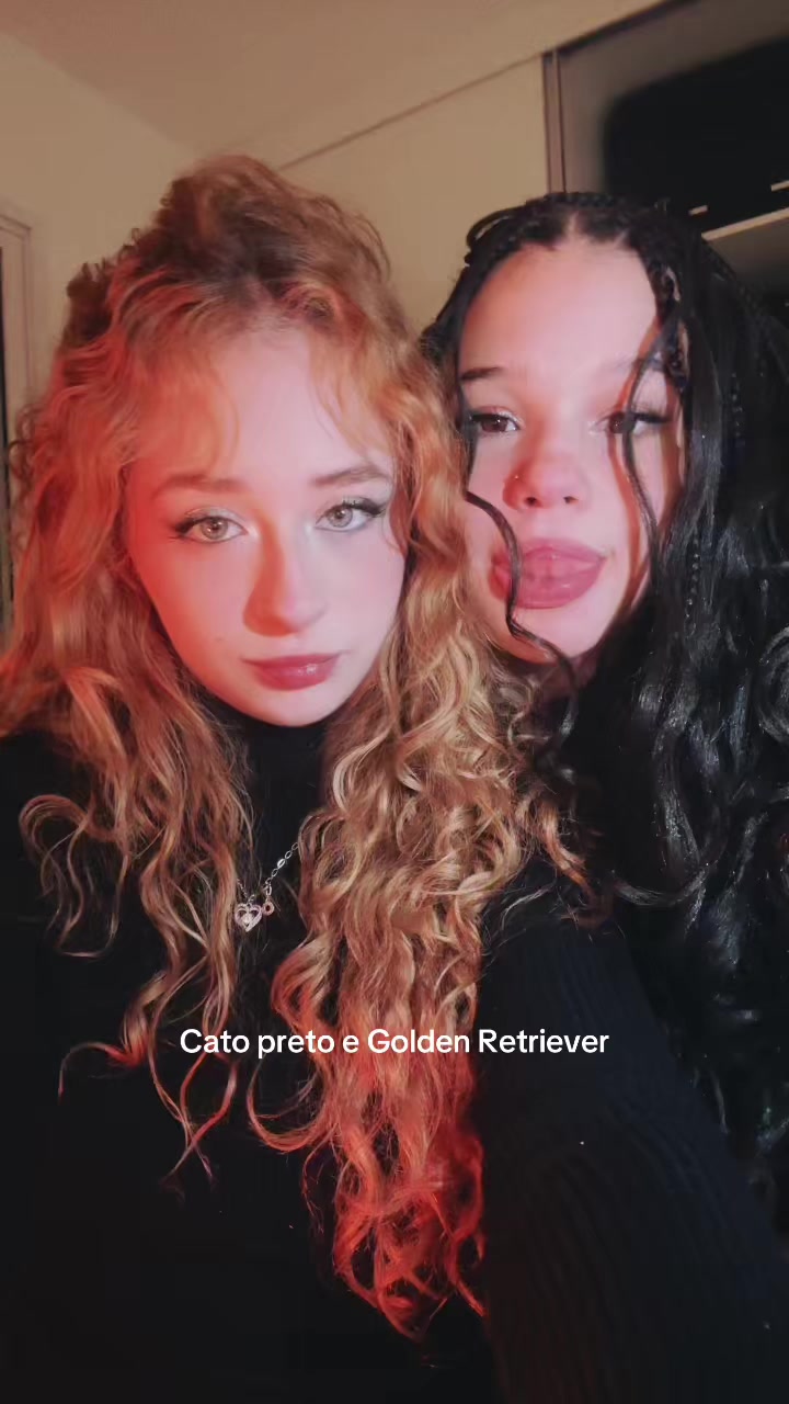 @becca_guerra💫