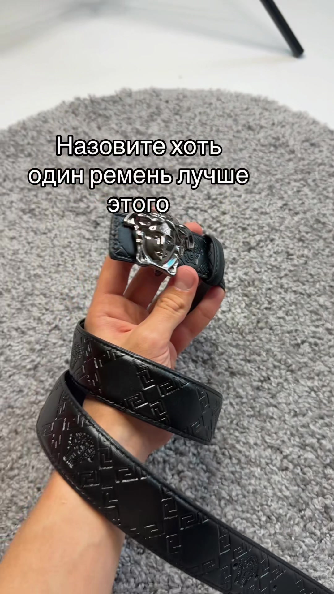 @CLEVER_SUPPLIER🇺🇦