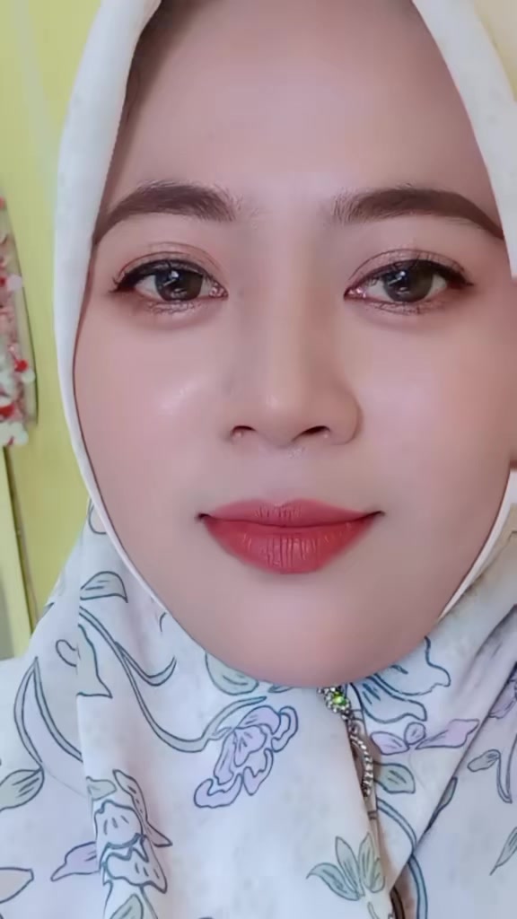 @sulistiraperdana