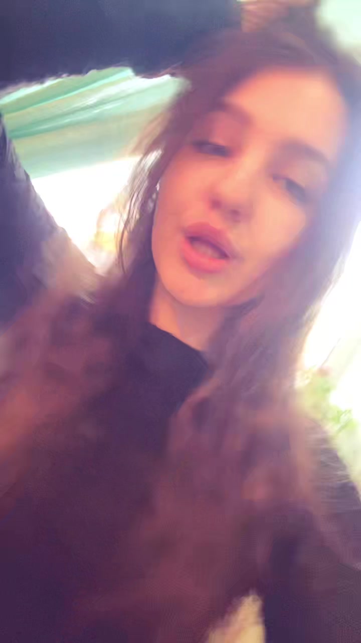 @Vekseeea🥷