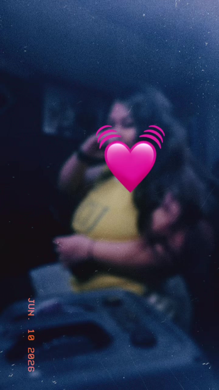 @&macr;`.&middot;★🎀𝓙𝓐𝓩.𝓶𝓘𝓷𝓮🎀★&middot;.`&macr;