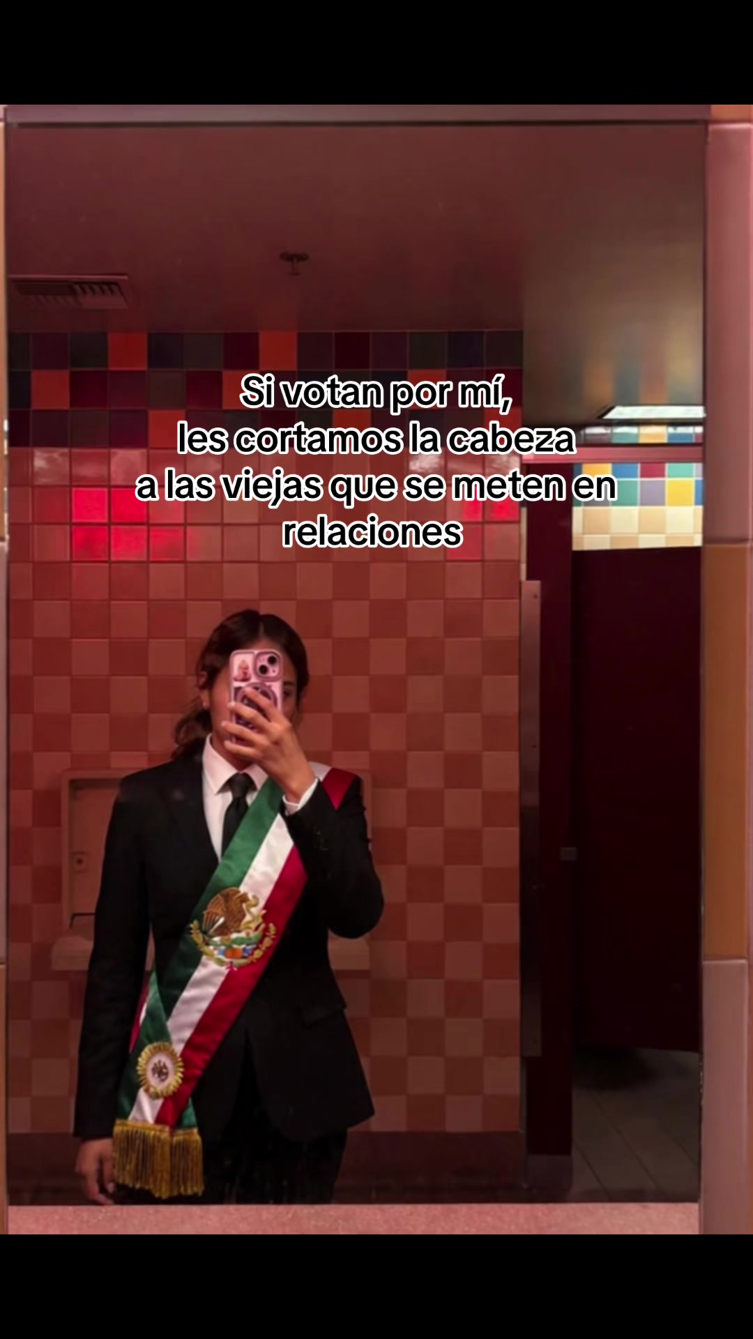 @☾ ⋆⭒˚.⋆ 𝒜𝓻𝓪 ⋆⭒˚.⋆𖤓