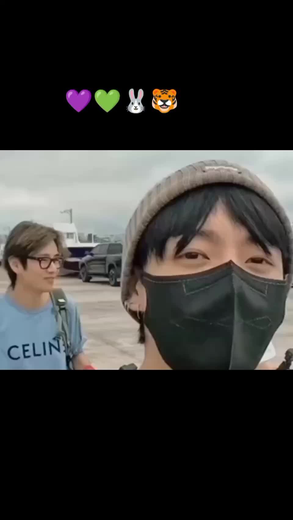 @💜iamtj2018