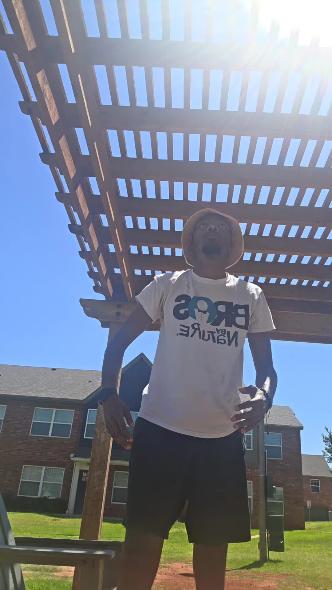@Trey³