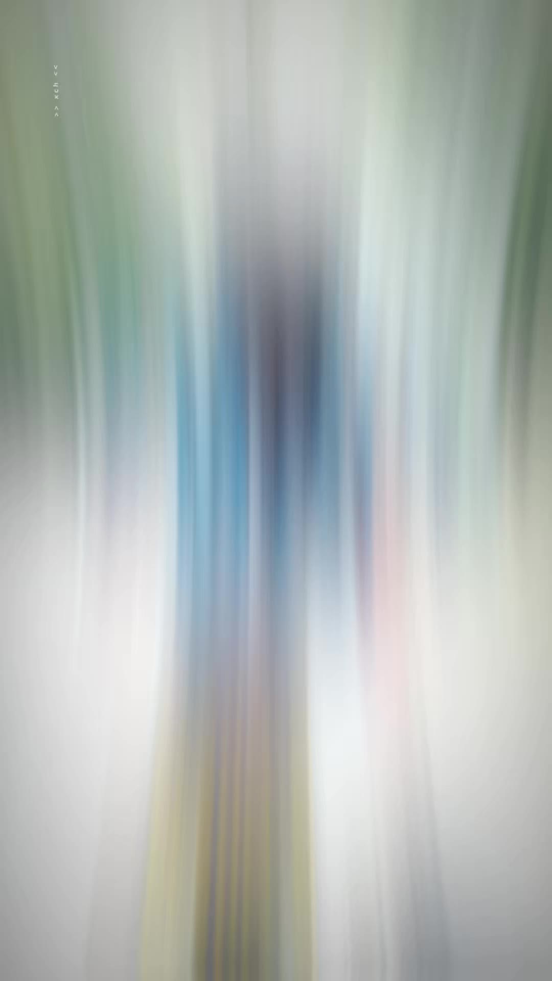 @𝒱𝓇𝒶𝒾𝓃ℴ_!&bull;
