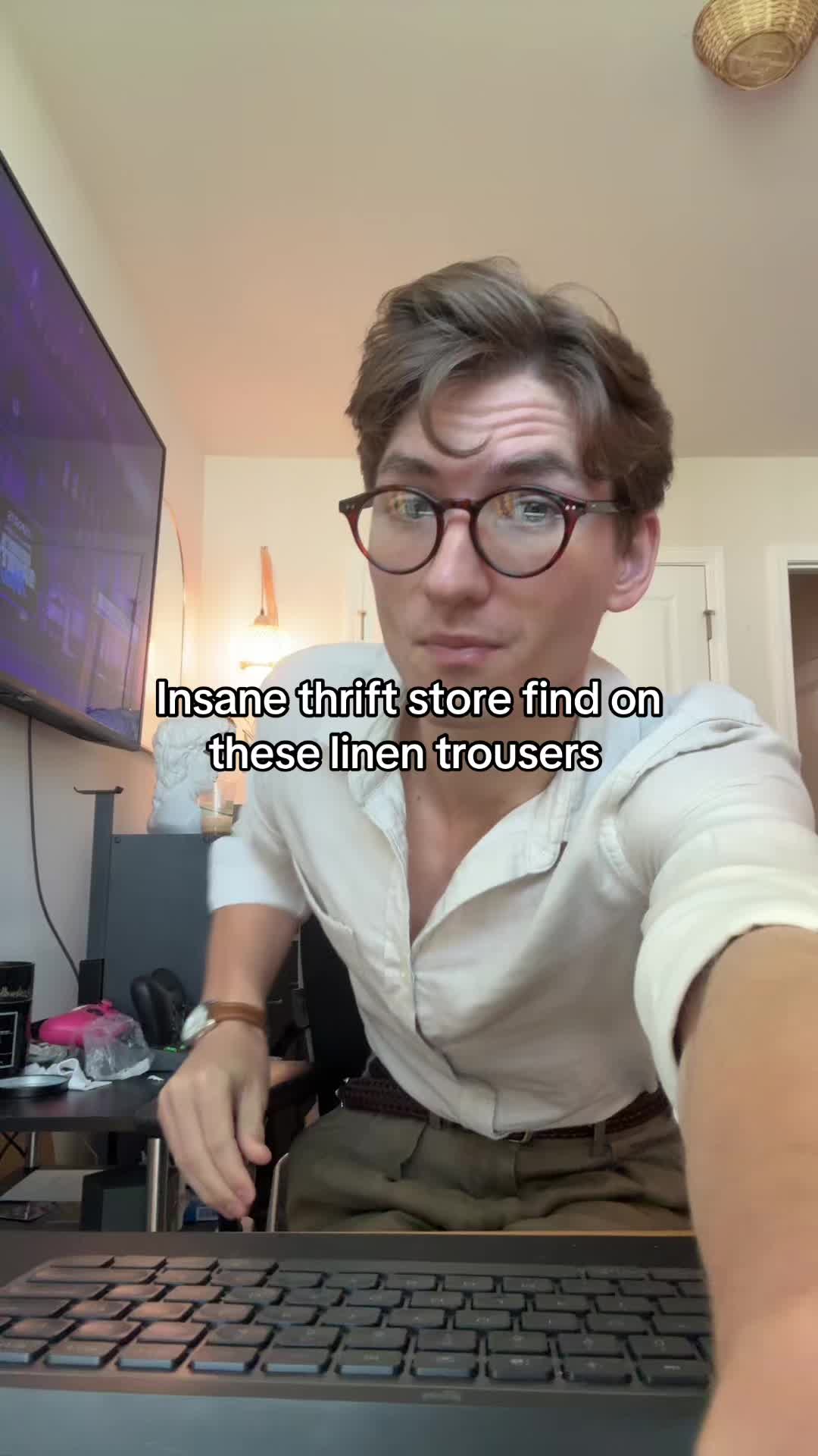 @marsmurray