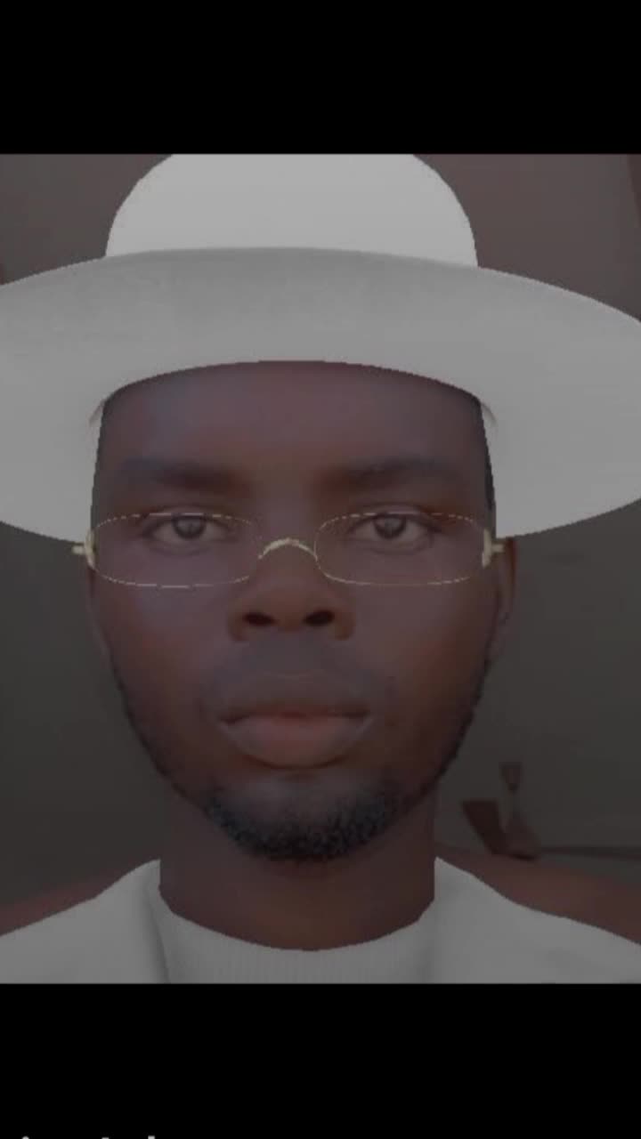 @forgive Agbotse