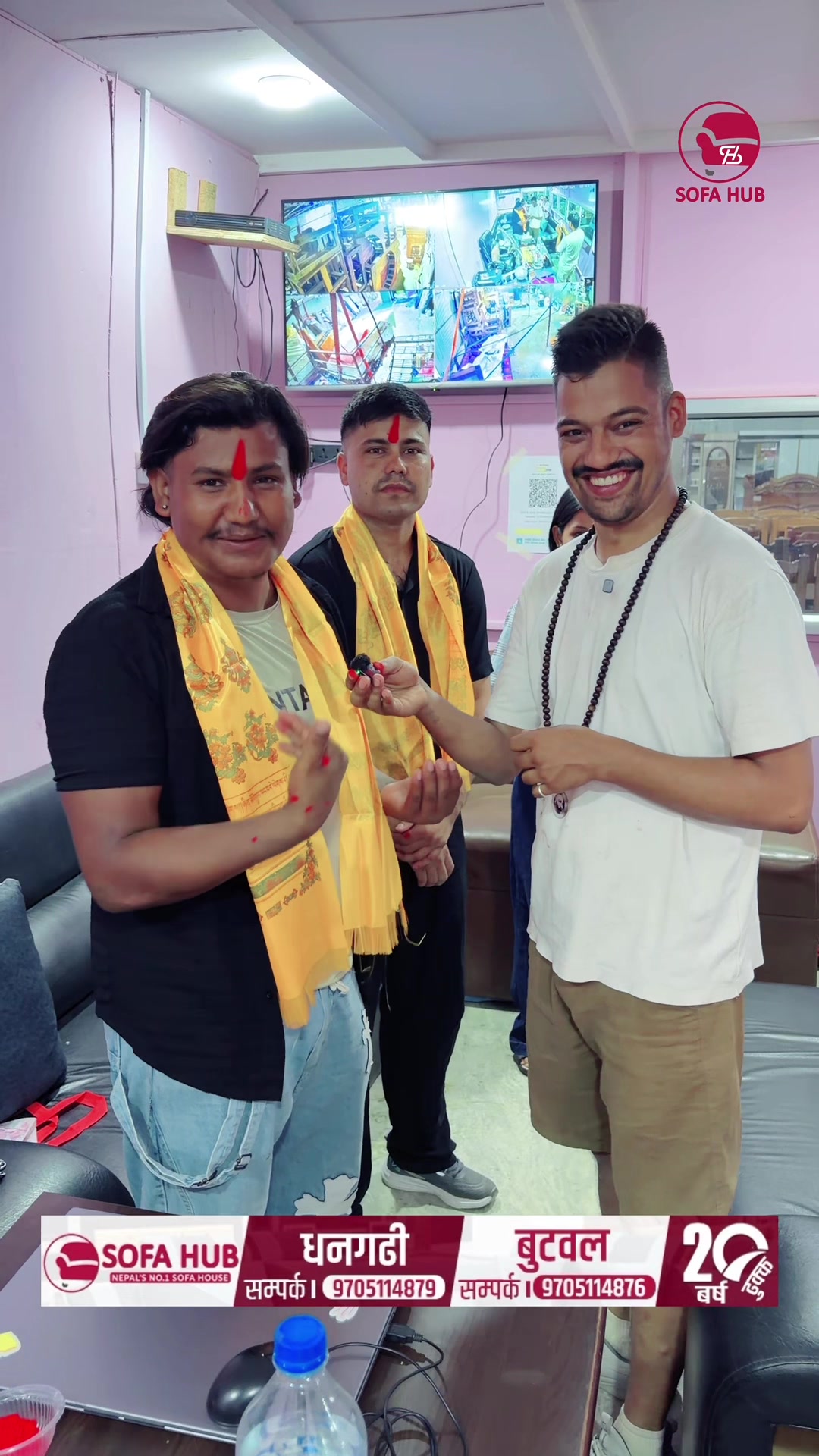 @sofa_hub_dhangadhi