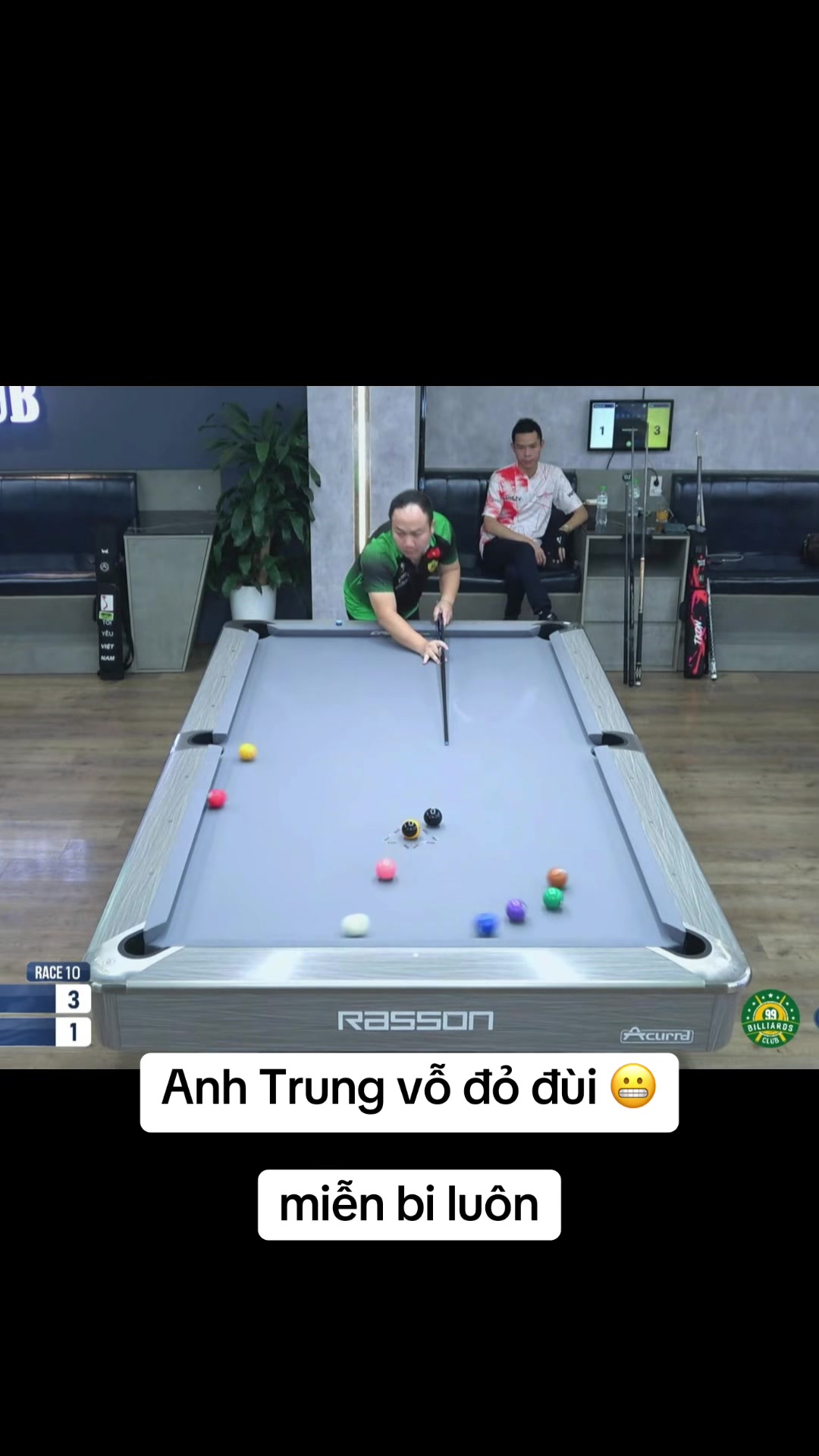 @H&agrave;i bi l&aacute;t
