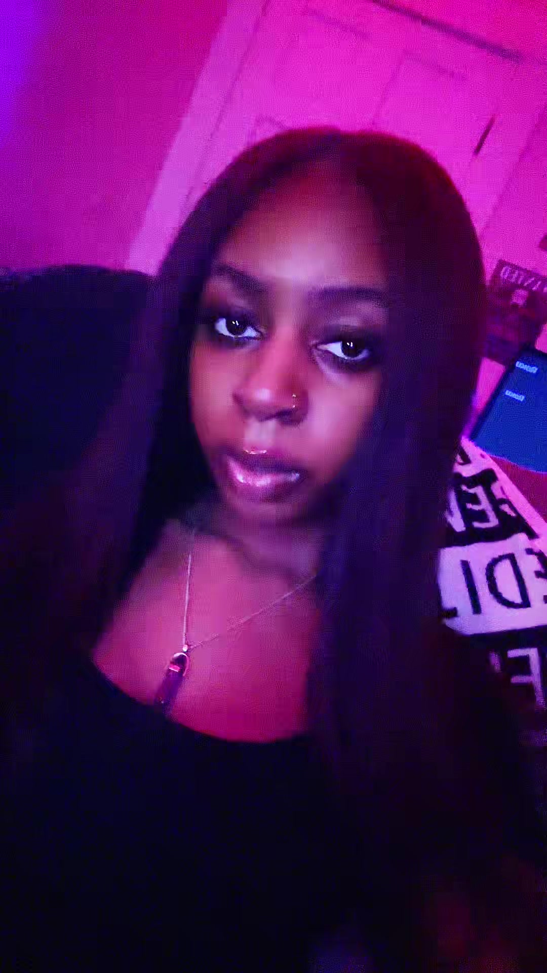 @kameagiggles