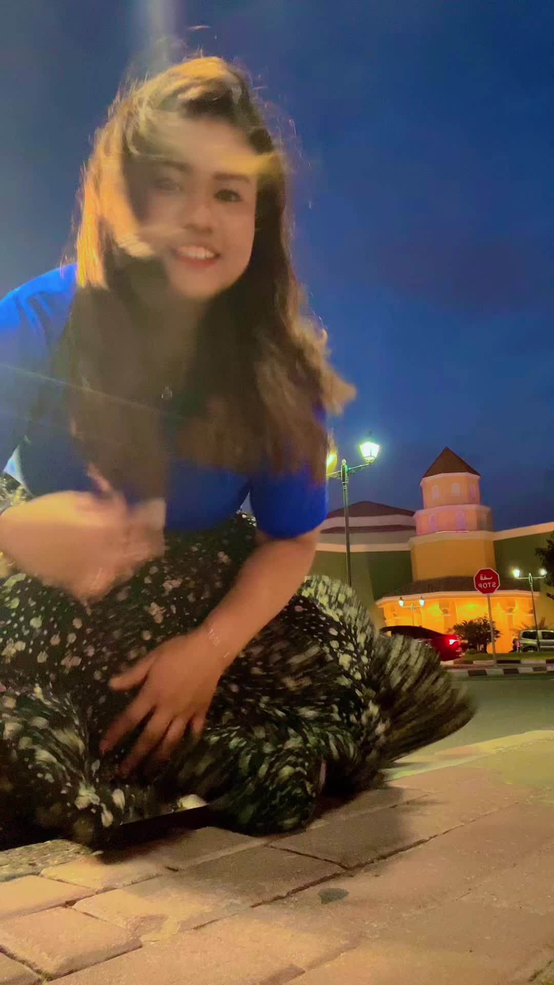 @🐷