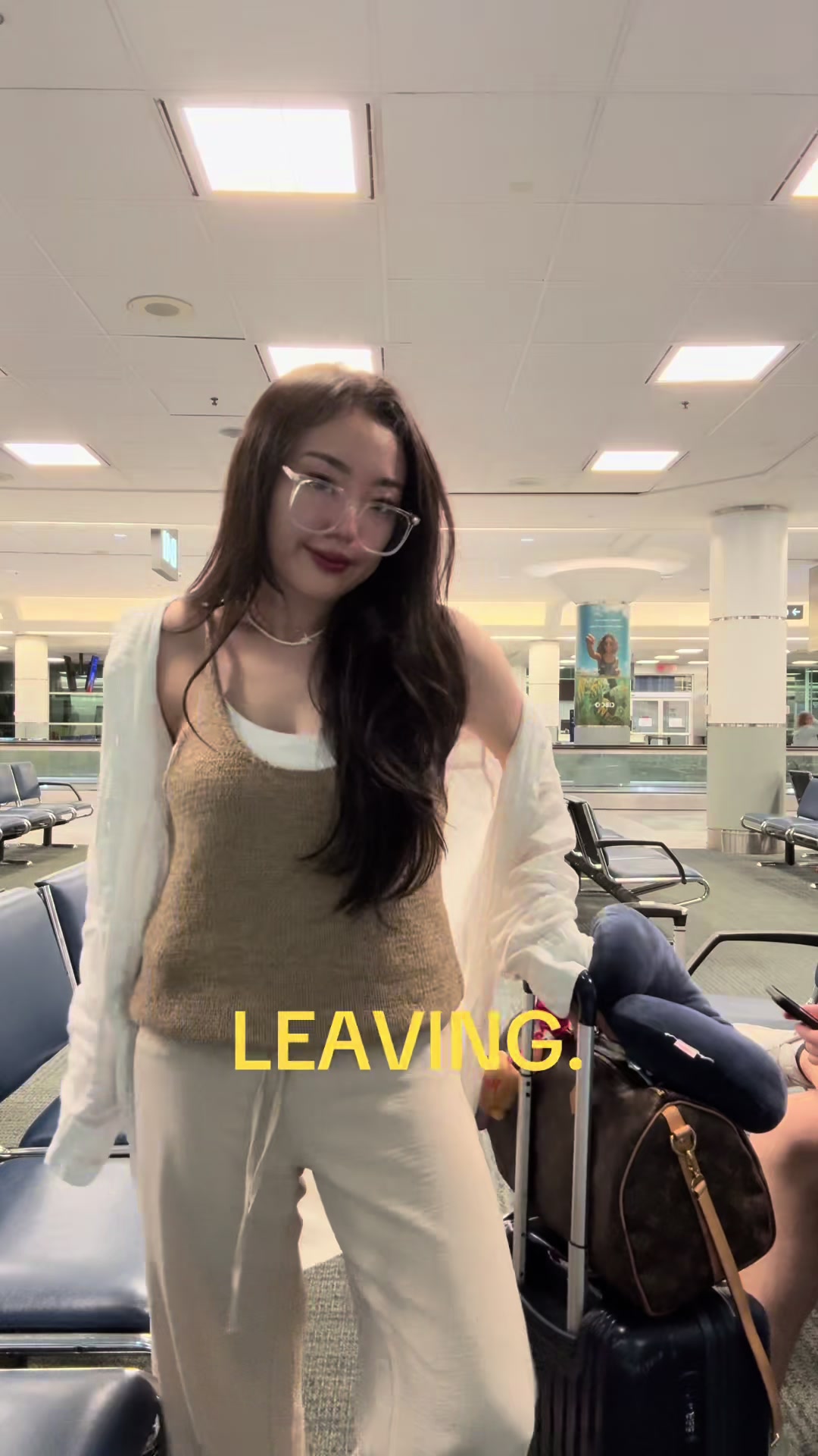 @Selene