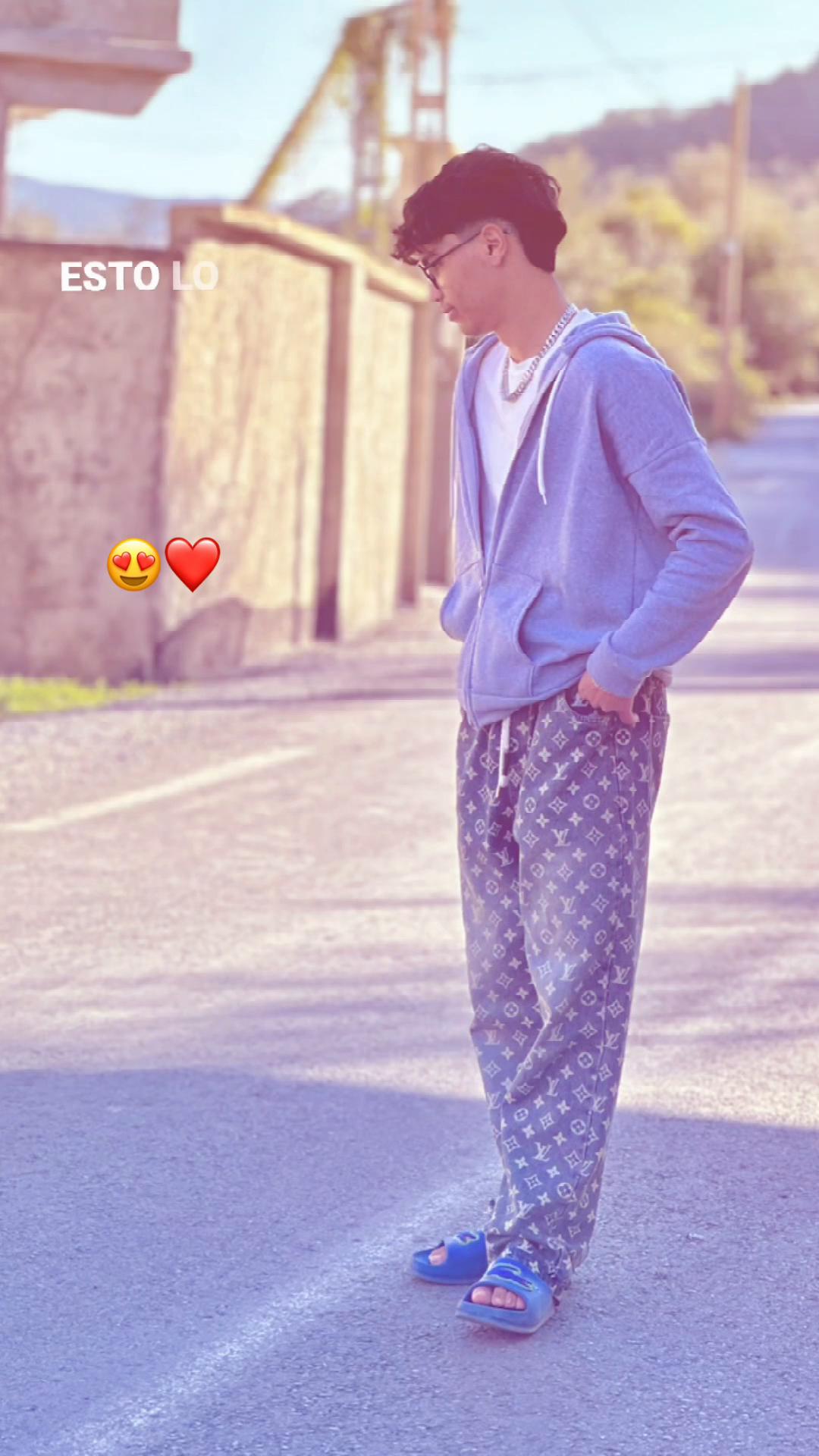 @Adeeeem🧉