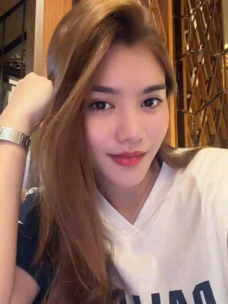 @Rickychan_SFL