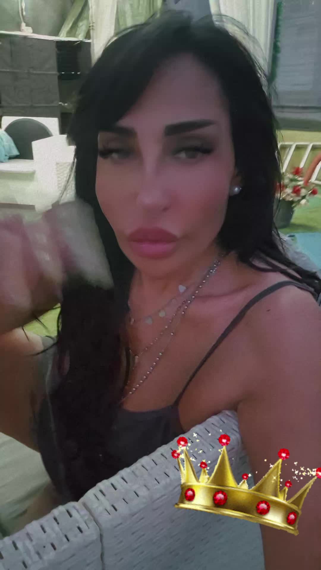 @🩸👑Piera👑🩸