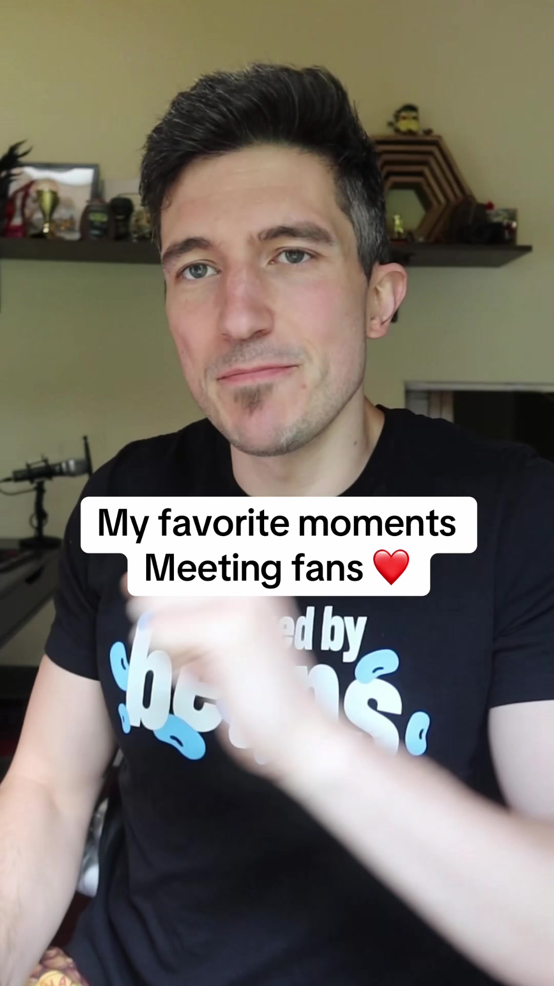 @Liam