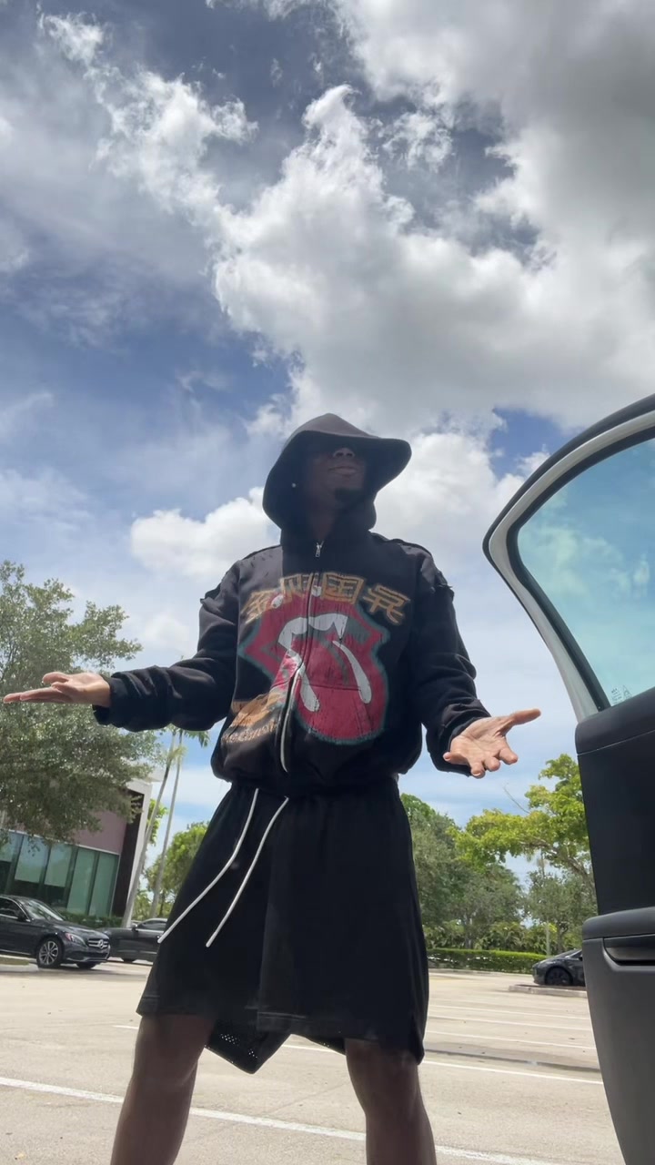 @FLAWDA🇧🇸