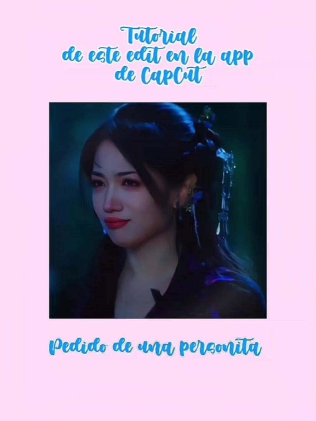 @⚝ ⸼ ࣪ 𝐖𝐀𝐋𝐘 𝐌𝐈𝐋𝐈 ׅ ⊹ 🍄