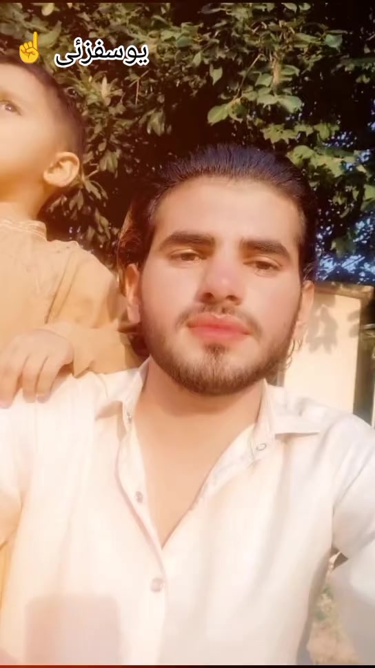 @احمد خان 🚩