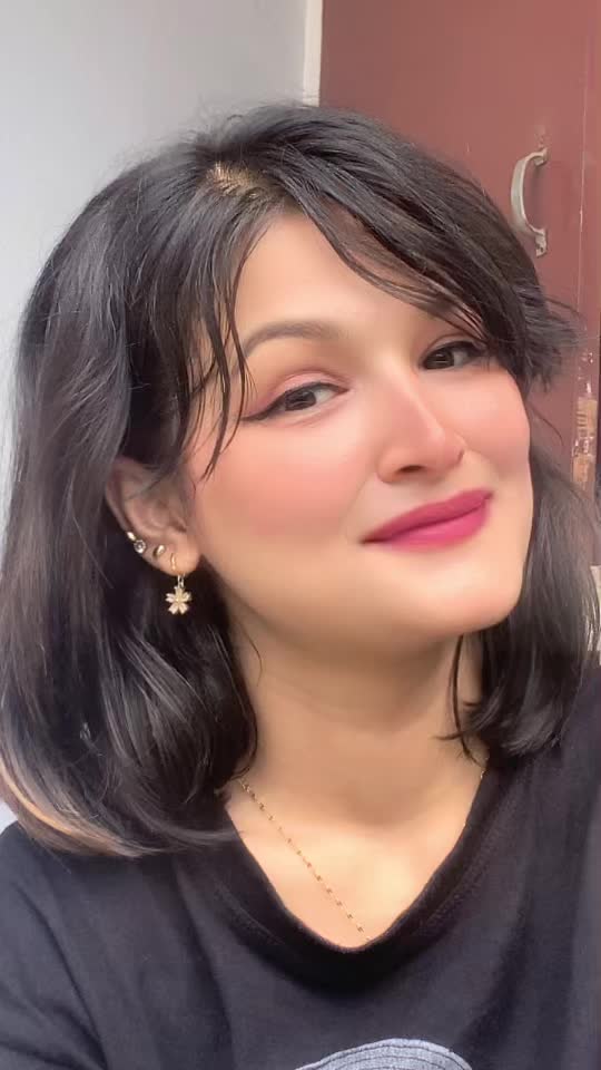 @Ankita Kattel